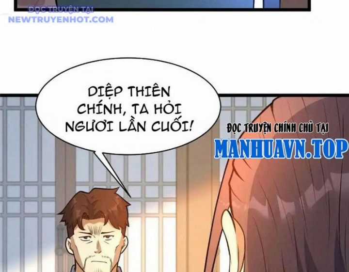 Siêu Phàm Sát Thần Chapter 225 trang 34