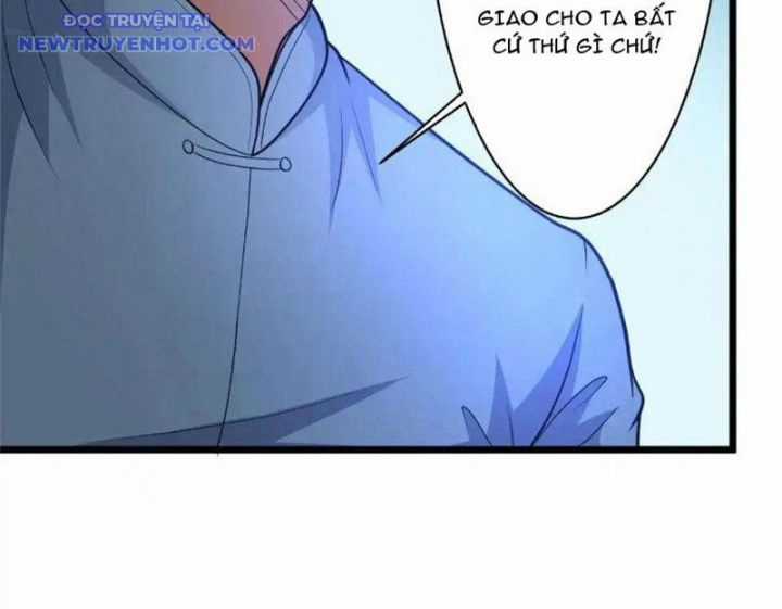 Siêu Phàm Sát Thần Chapter 225 trang 37