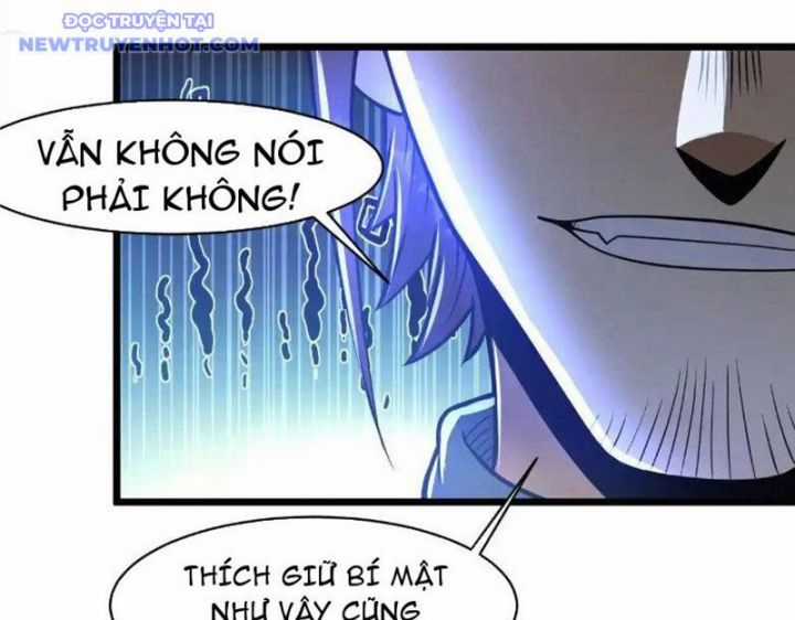 Siêu Phàm Sát Thần Chapter 225 trang 38