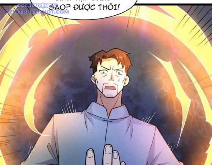 Siêu Phàm Sát Thần Chapter 225 trang 39