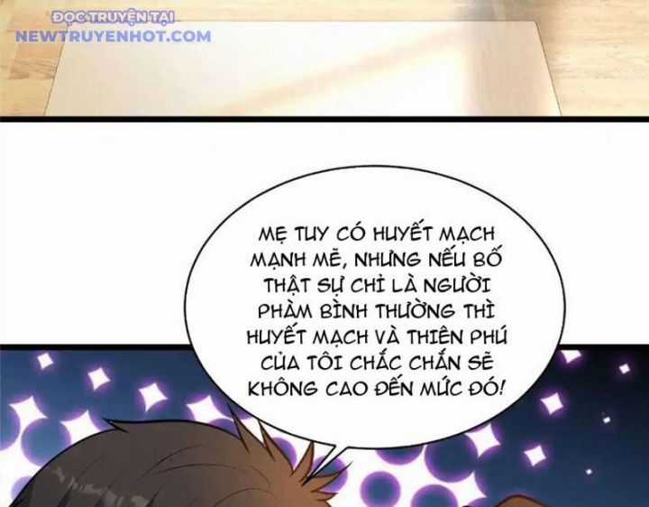 Siêu Phàm Sát Thần Chapter 225 trang 4