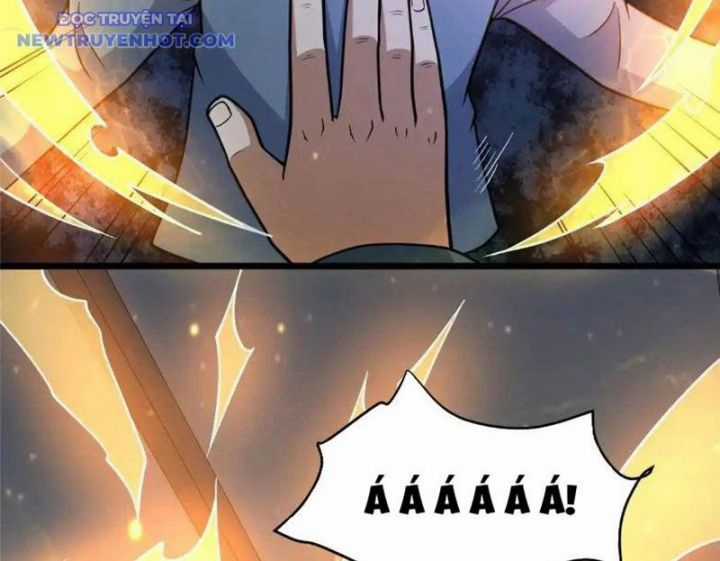 Siêu Phàm Sát Thần Chapter 225 trang 40