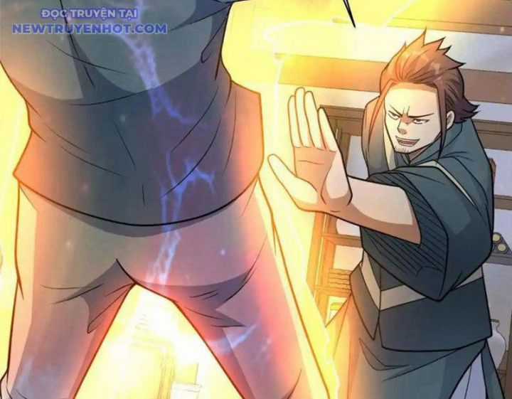 Siêu Phàm Sát Thần Chapter 225 trang 42