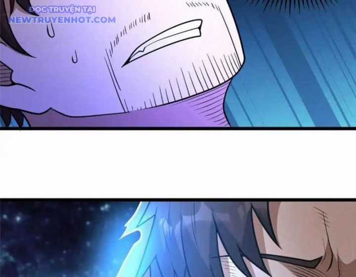 Siêu Phàm Sát Thần Chapter 225 trang 44