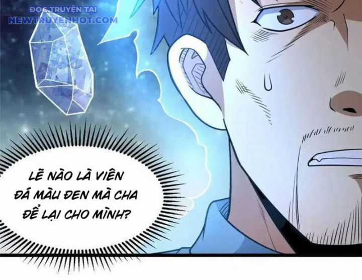 Siêu Phàm Sát Thần Chapter 225 trang 45