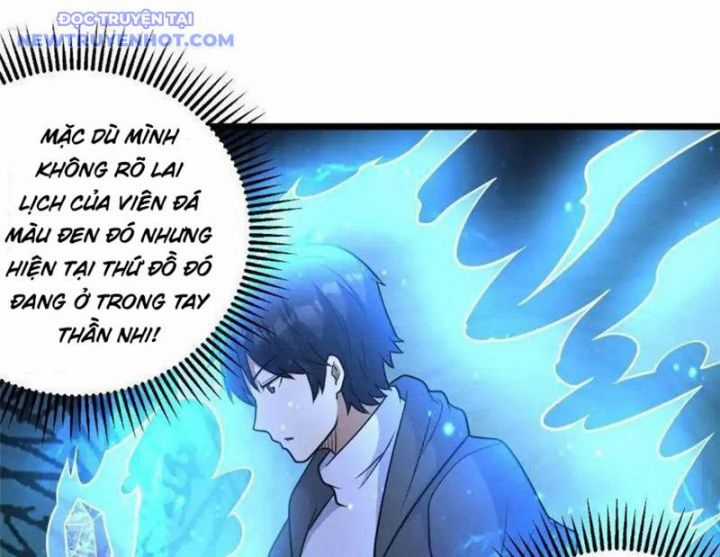 Siêu Phàm Sát Thần Chapter 225 trang 46