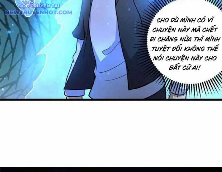 Siêu Phàm Sát Thần Chapter 225 trang 47