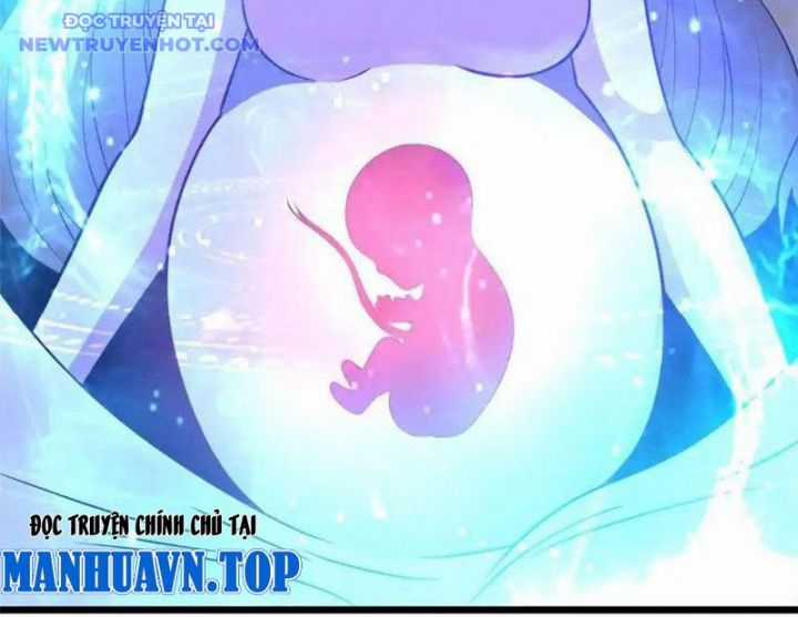 Siêu Phàm Sát Thần Chapter 225 trang 49