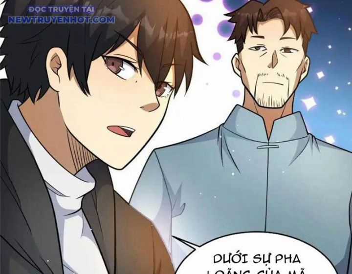 Siêu Phàm Sát Thần Chapter 225 trang 5