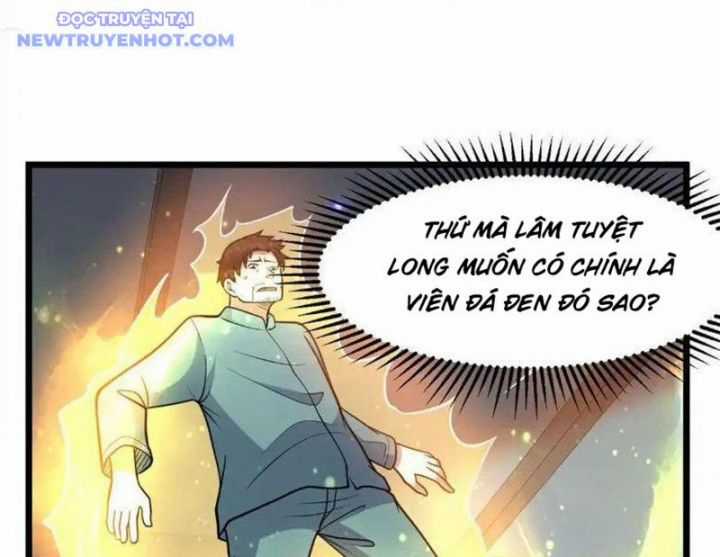 Siêu Phàm Sát Thần Chapter 225 trang 50