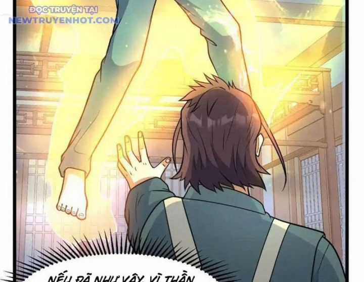 Siêu Phàm Sát Thần Chapter 225 trang 51