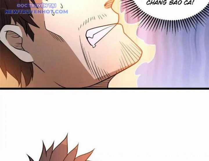 Siêu Phàm Sát Thần Chapter 225 trang 53
