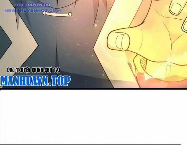 Siêu Phàm Sát Thần Chapter 225 trang 55