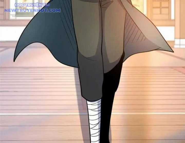 Siêu Phàm Sát Thần Chapter 225 trang 58