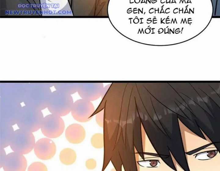 Siêu Phàm Sát Thần Chapter 225 trang 6
