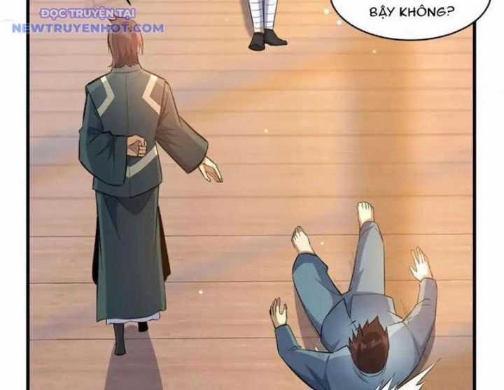 Siêu Phàm Sát Thần Chapter 225 trang 60