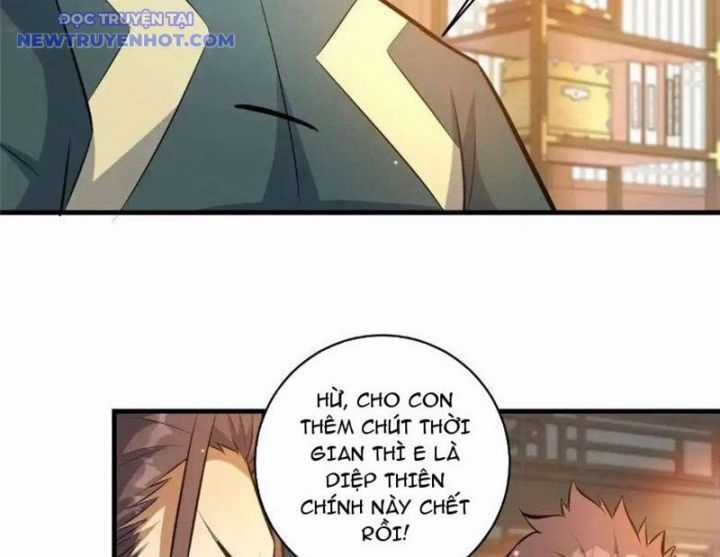 Siêu Phàm Sát Thần Chapter 225 trang 62