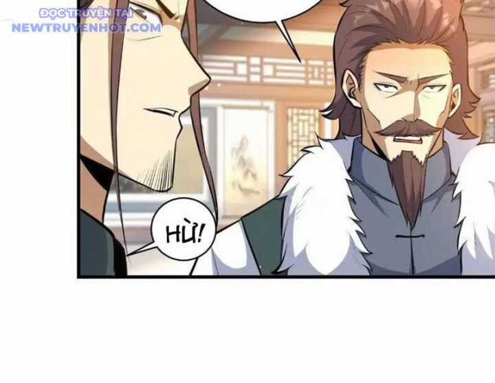 Siêu Phàm Sát Thần Chapter 225 trang 63