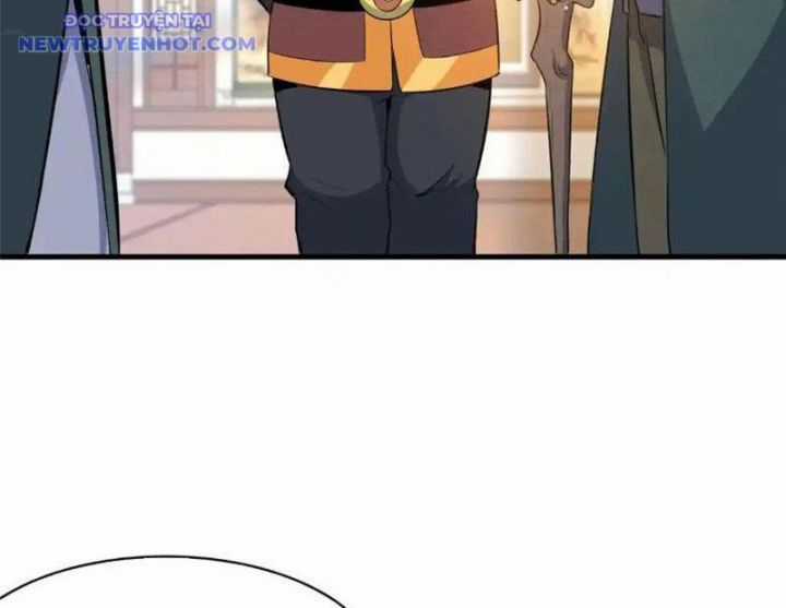 Siêu Phàm Sát Thần Chapter 225 trang 65