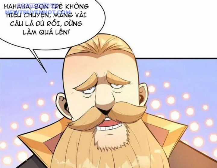 Siêu Phàm Sát Thần Chapter 225 trang 66