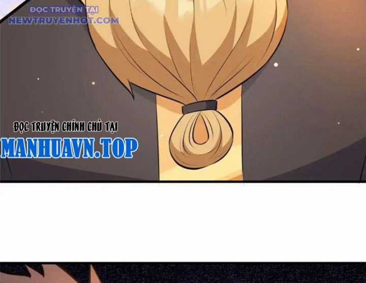 Siêu Phàm Sát Thần Chapter 225 trang 67