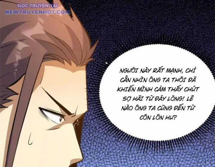 Siêu Phàm Sát Thần Chapter 225 trang 68