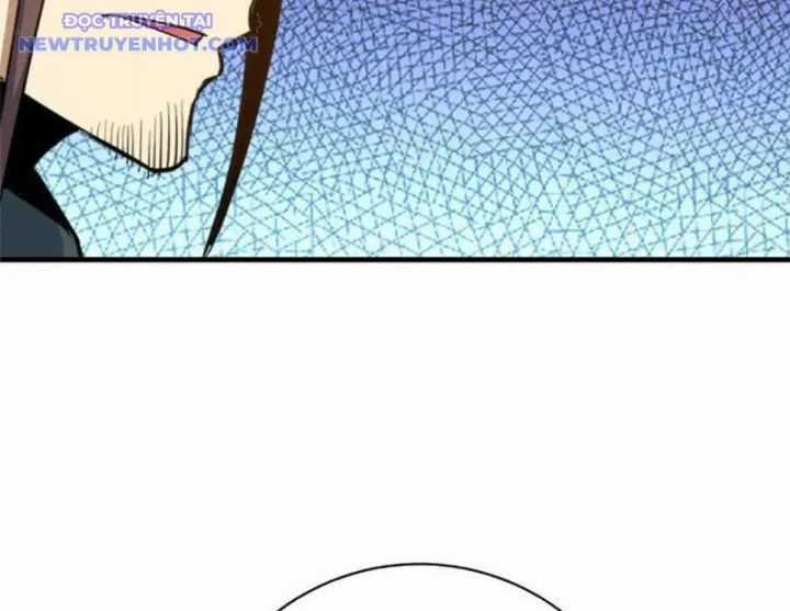 Siêu Phàm Sát Thần Chapter 225 trang 69