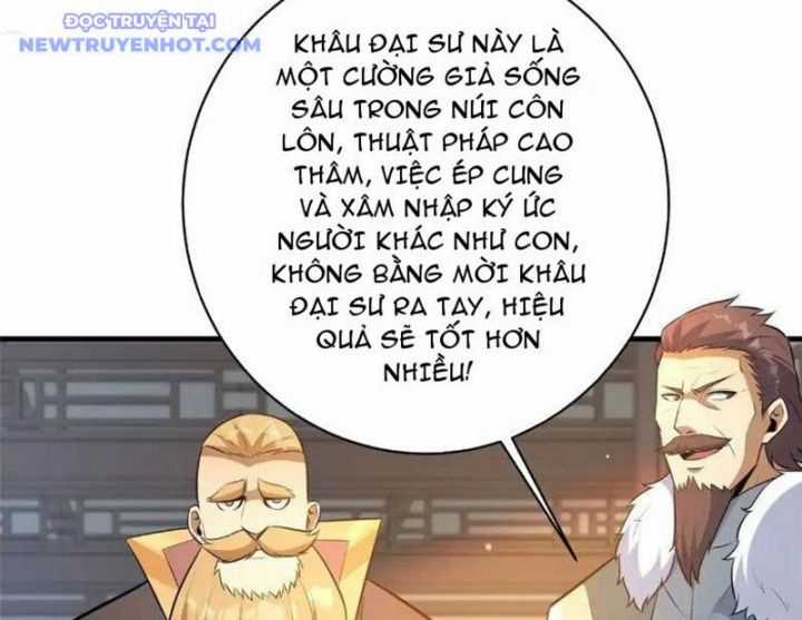 Siêu Phàm Sát Thần Chapter 225 trang 70
