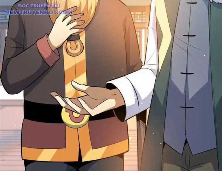 Siêu Phàm Sát Thần Chapter 225 trang 71