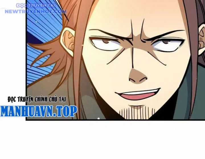 Siêu Phàm Sát Thần Chapter 225 trang 73