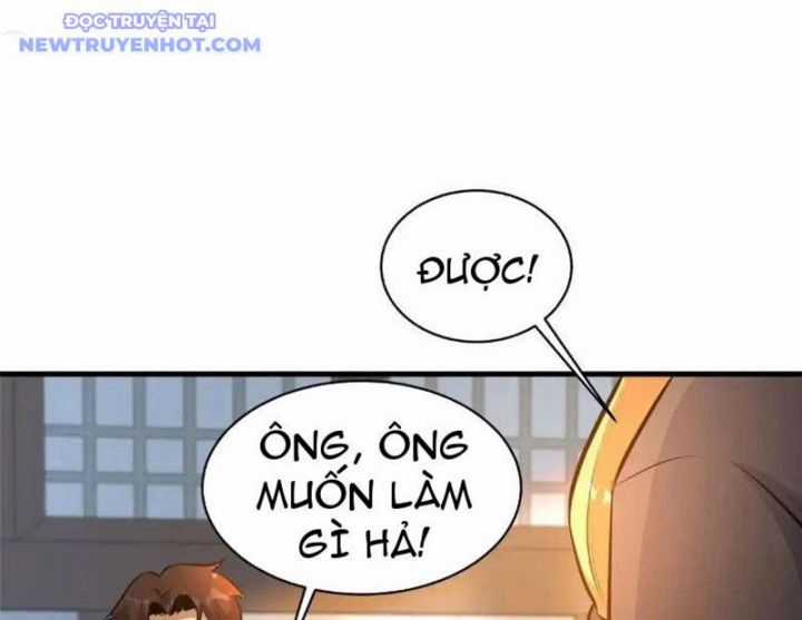 Siêu Phàm Sát Thần Chapter 225 trang 74