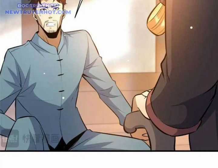 Siêu Phàm Sát Thần Chapter 225 trang 75