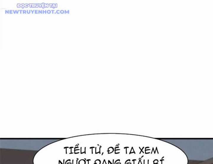 Siêu Phàm Sát Thần Chapter 225 trang 76