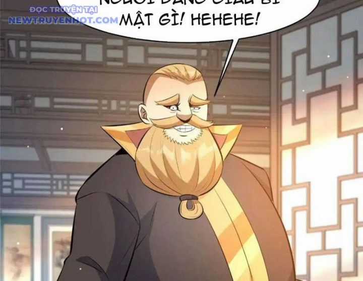 Siêu Phàm Sát Thần Chapter 225 trang 77