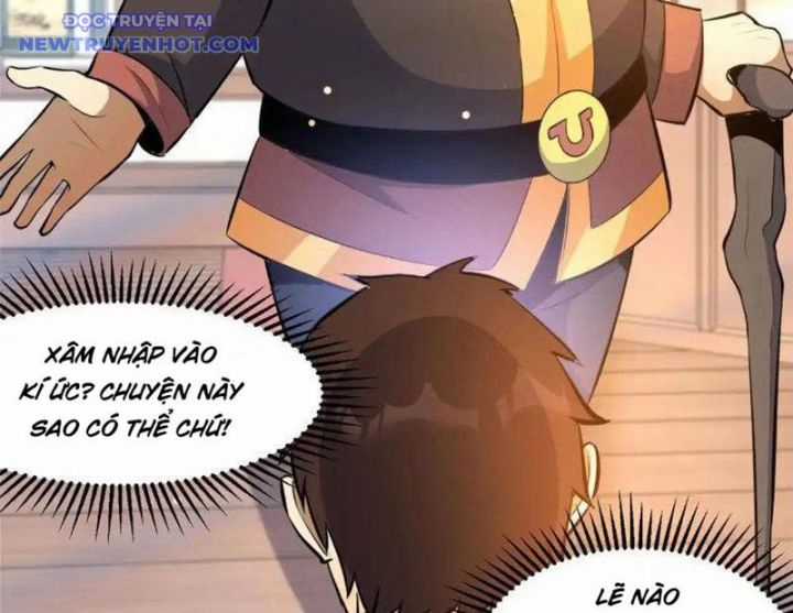 Siêu Phàm Sát Thần Chapter 225 trang 78