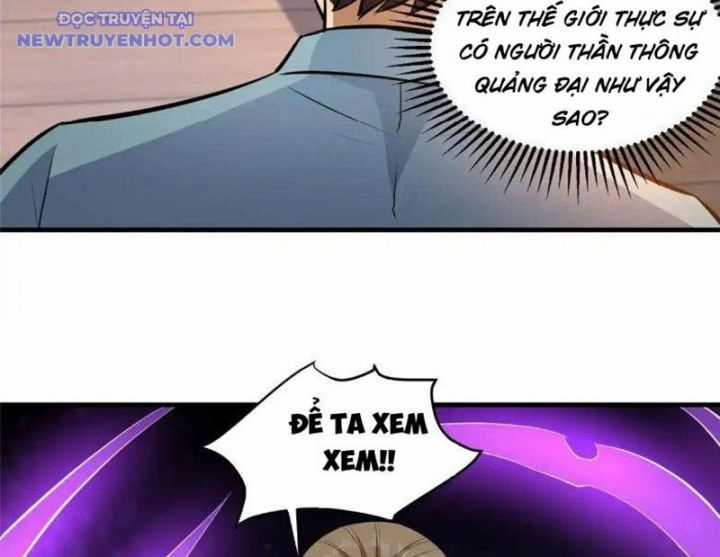 Siêu Phàm Sát Thần Chapter 225 trang 79