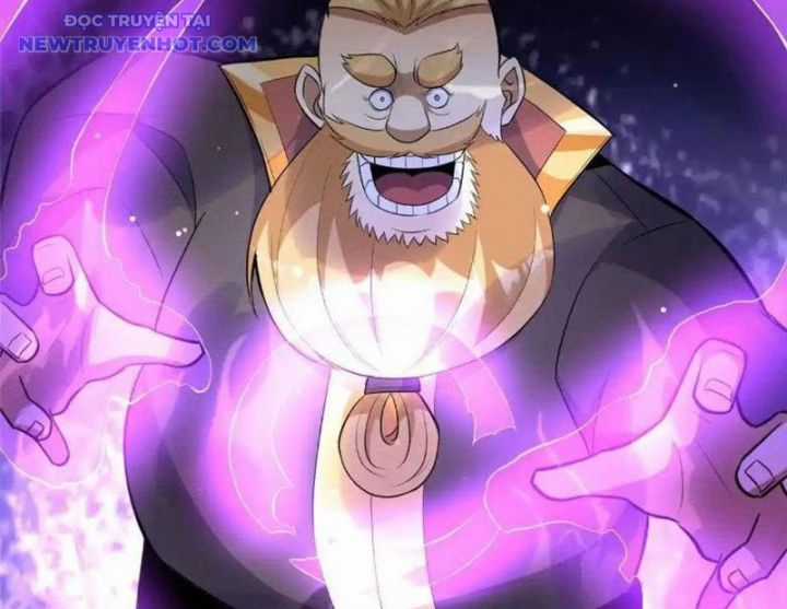 Siêu Phàm Sát Thần Chapter 225 trang 80