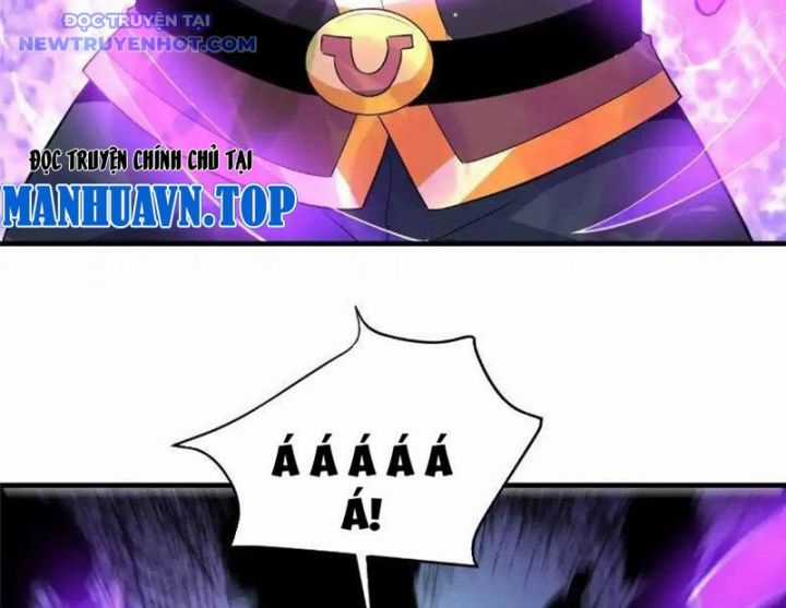 Siêu Phàm Sát Thần Chapter 225 trang 81