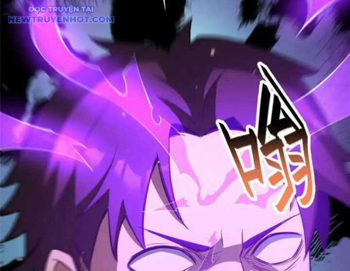 Siêu Phàm Sát Thần Chapter 225 trang 82