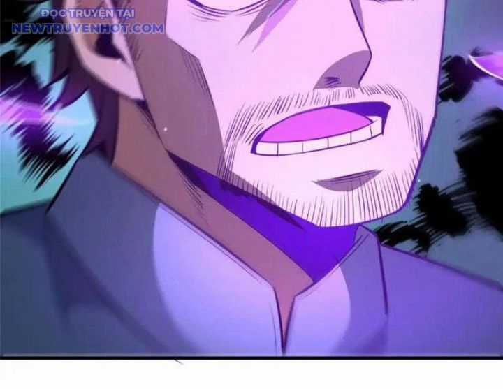 Siêu Phàm Sát Thần Chapter 225 trang 83