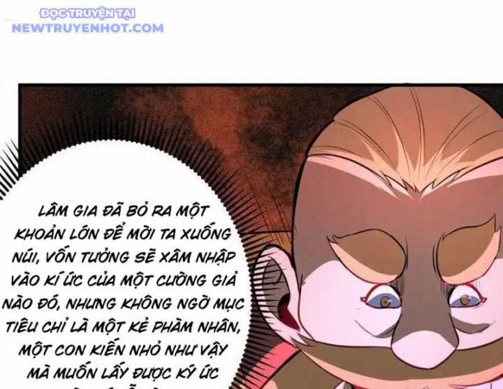 Siêu Phàm Sát Thần Chapter 225 trang 84