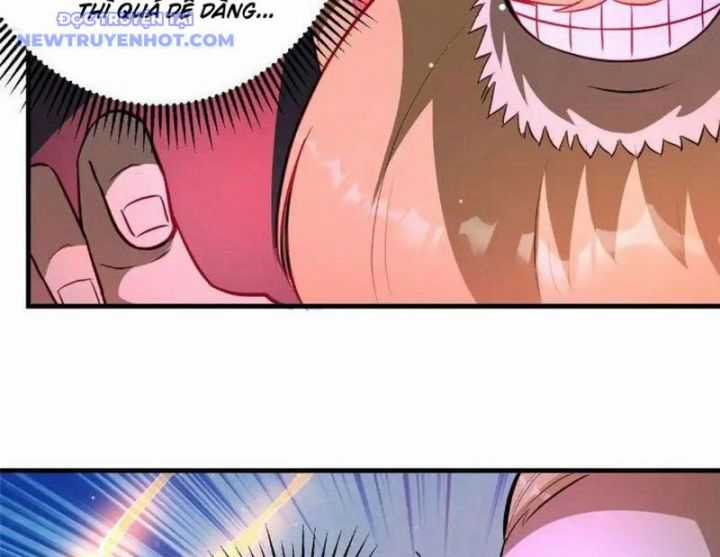 Siêu Phàm Sát Thần Chapter 225 trang 85