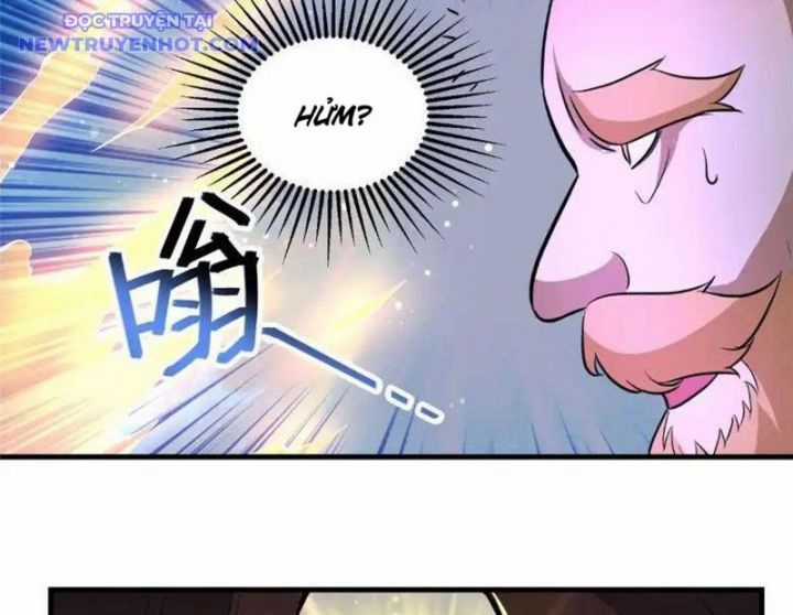 Siêu Phàm Sát Thần Chapter 225 trang 86