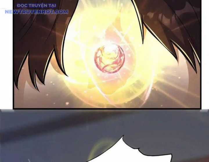 Siêu Phàm Sát Thần Chapter 225 trang 87