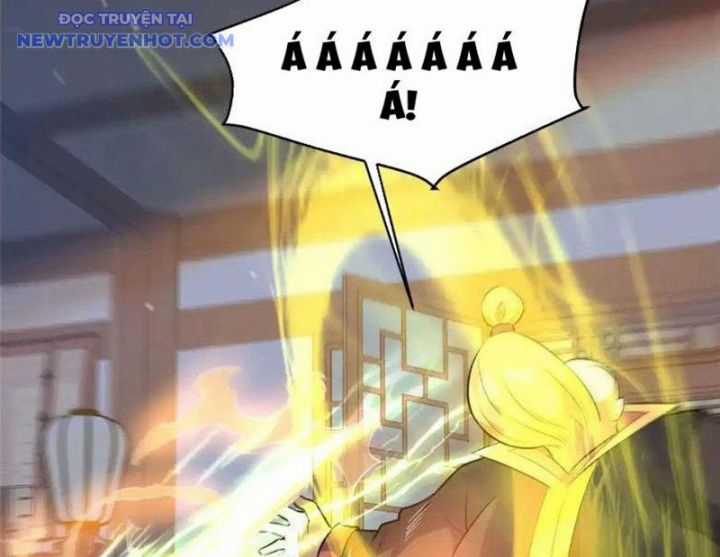 Siêu Phàm Sát Thần Chapter 225 trang 88