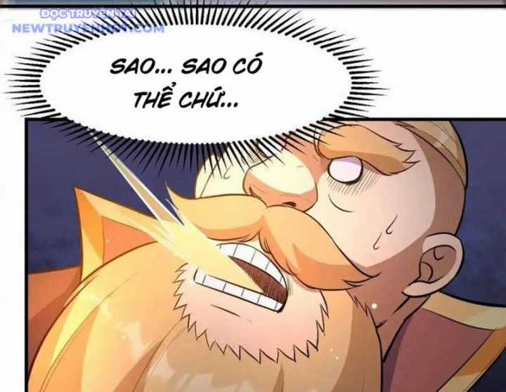 Siêu Phàm Sát Thần Chapter 225 trang 90