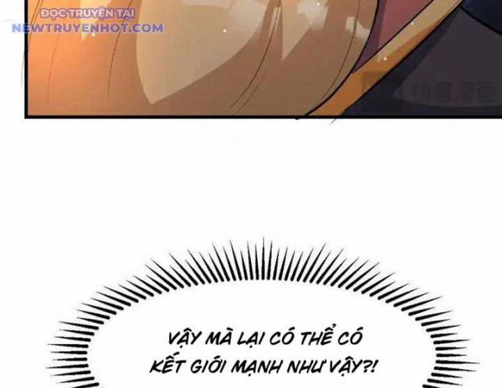 Siêu Phàm Sát Thần Chapter 225 trang 91