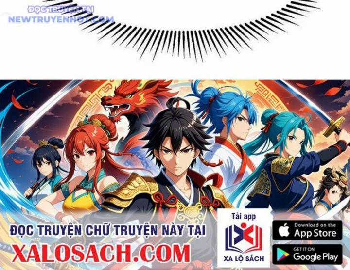 Siêu Phàm Sát Thần Chapter 225 trang 92