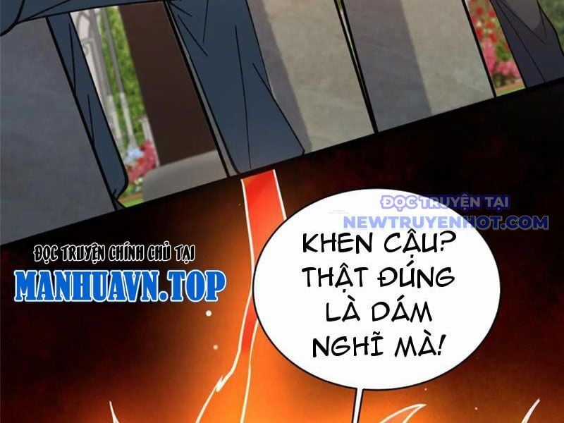 Siêu Phàm Sát Thần Chapter 227 trang 10