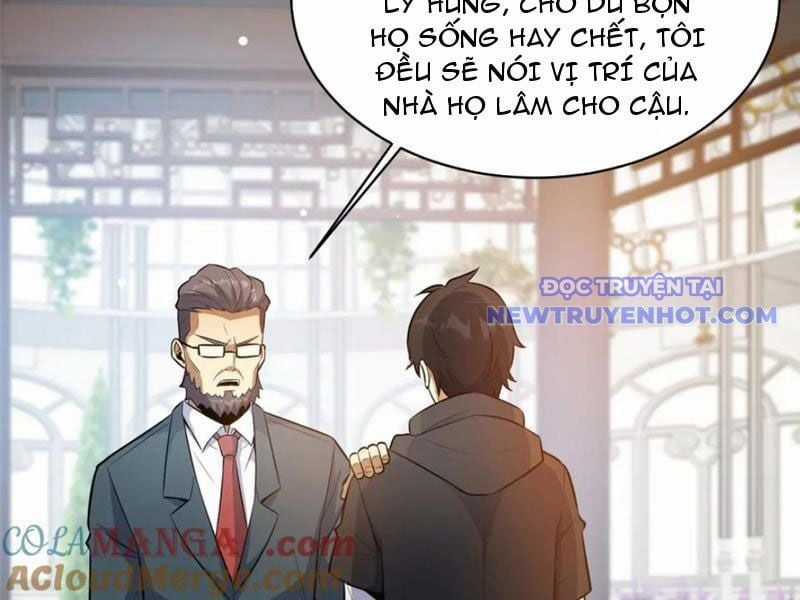 Siêu Phàm Sát Thần Chapter 227 trang 100